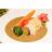 DETOX CURRY デトックスカレー　10食セット